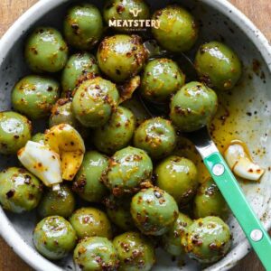 oliu-xanh-nguyen-trai-la-pedziza-4