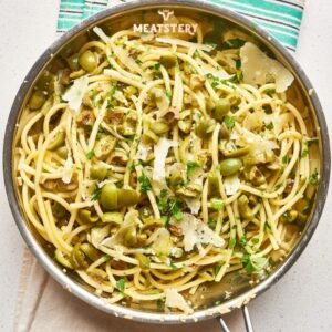 oliu-xanh-nguyen-trai-la-pedziza-5