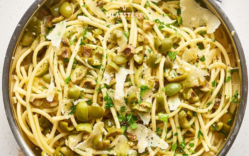 oliu-xanh-nguyen-trai-la-pedziza-6