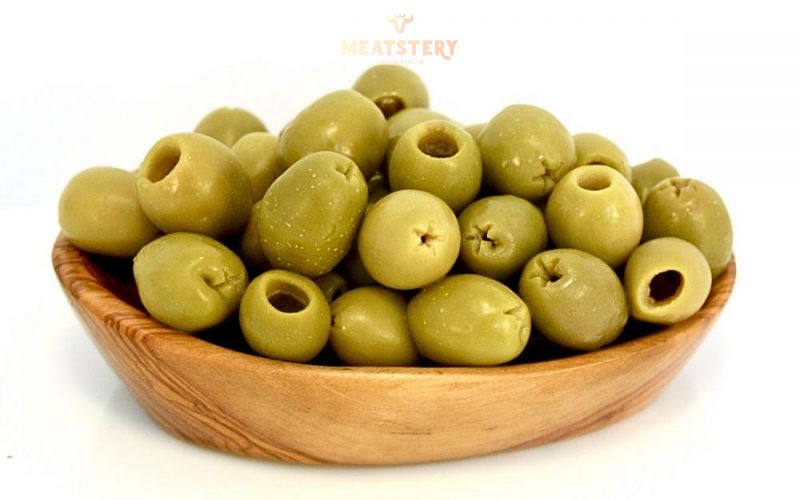 oliu-xanh-tach-hat-la-pedziza-1