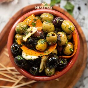 oliu-xanh-tach-hat-la-pedziza-2