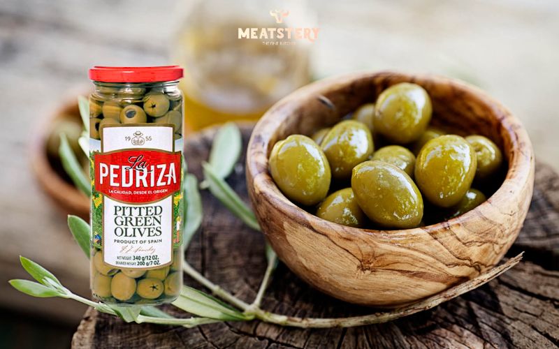 oliu-xanh-tach-hat-la-pedziza-3