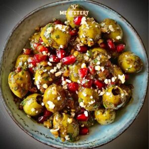 oliu-xanh-tach-hat-la-pedziza-4