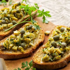 oliu-xanh-tach-hat-la-pedziza-5