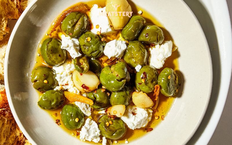 oliu-xanh-tach-hat-la-pedziza-6