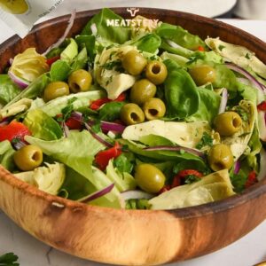 oliu-xanh-tach-hat-la-pedziza-7