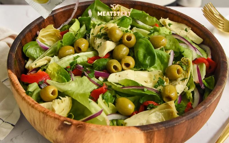 oliu-xanh-tach-hat-la-pedziza-8