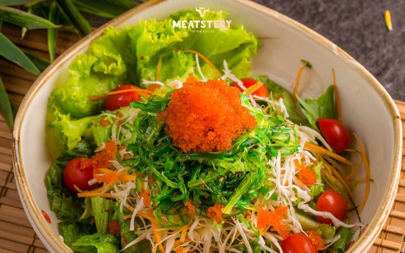 rong-bien-tuoi-7 (1)