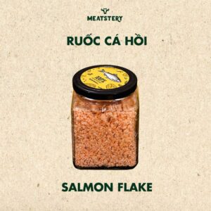 ruoc-ca-hoi
