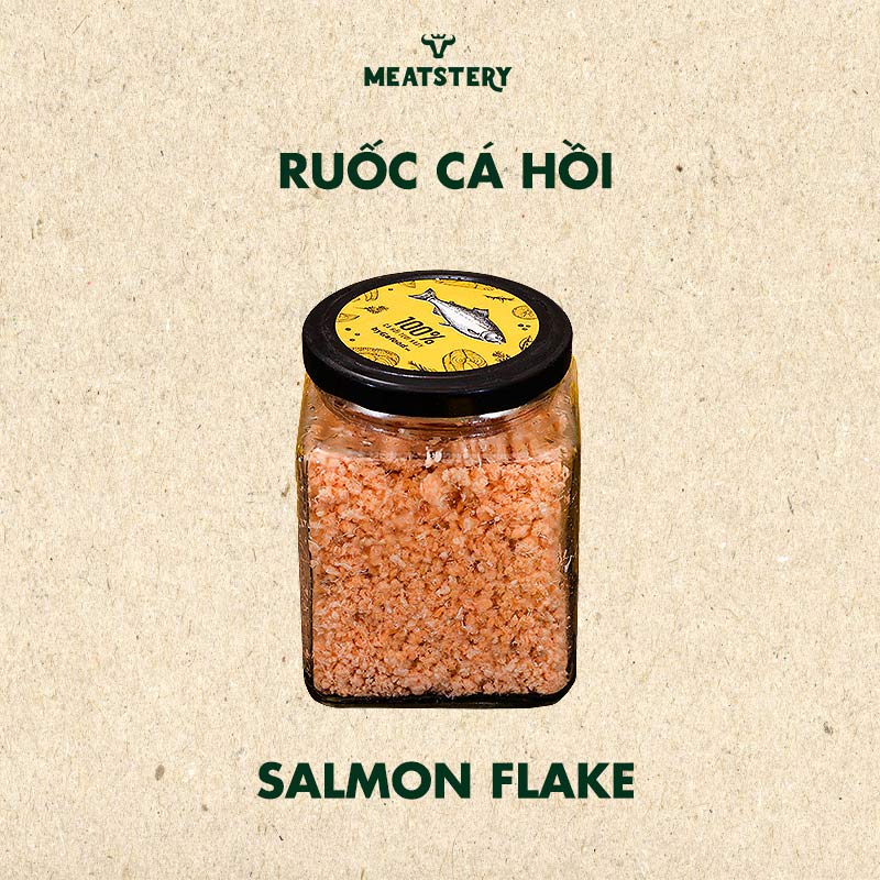 ruoc-ca-hoi