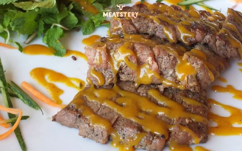 sot-bo-chanh-1 sot-bo-chanh-1