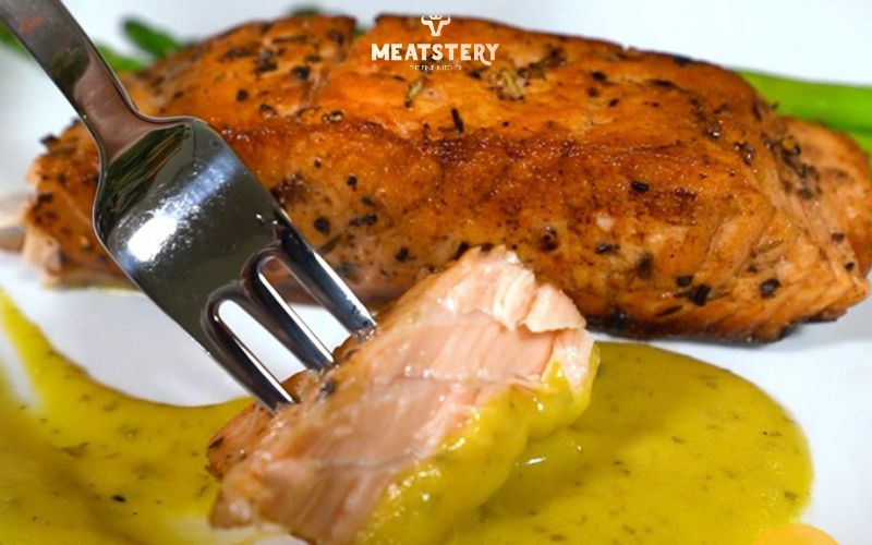 sot-bo-chanh-3 sot-bo-chanh-3