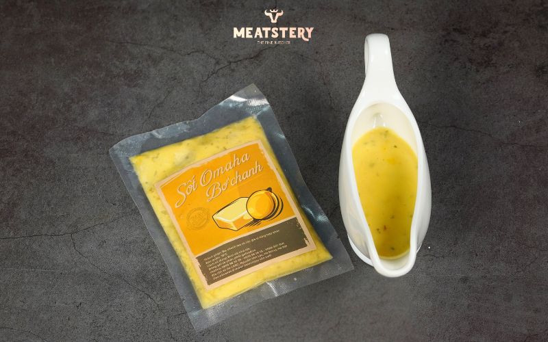 sot-bo-chanh-3 sot-bo-chanh-3