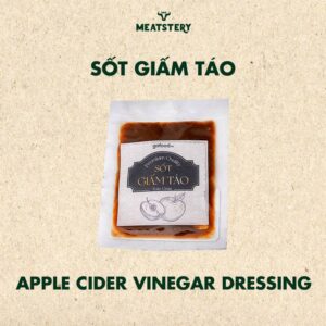 sot-giam-tao