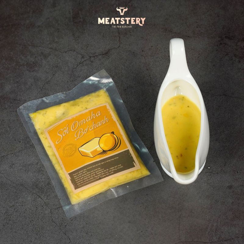 sot-omaha-seafood-bo-chanh-1