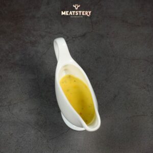 sot-omaha-seafood-bo-chanh