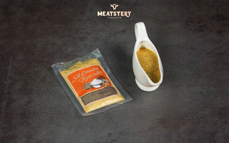 sot-omaha-steak-kem-nam-phap-2