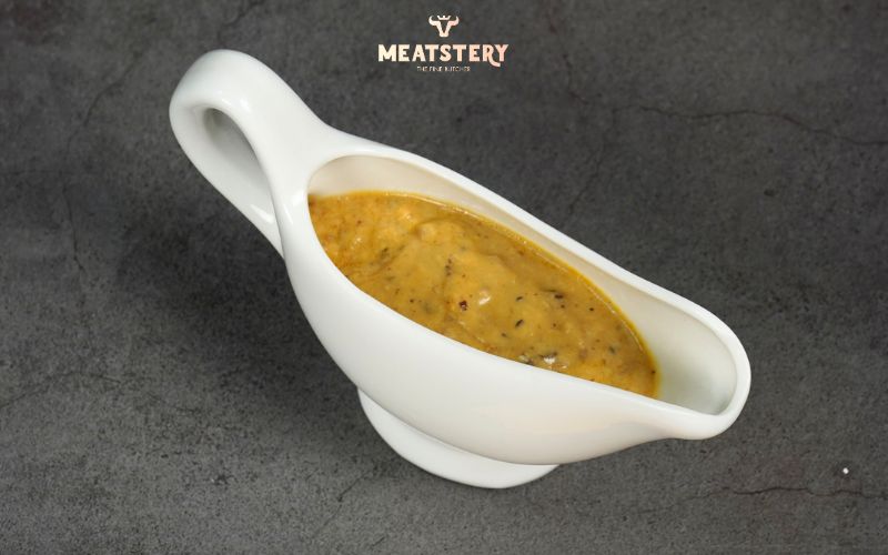 sot-omaha-steak-kem-nam-phap-3