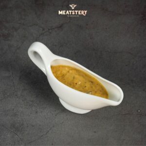 sot-omaha-steak-kem-nam-phap