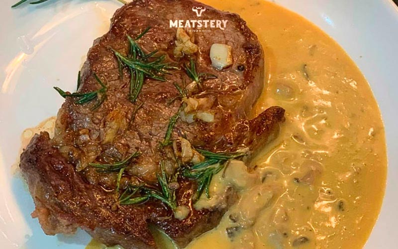 sot-omaha-steak-kem-nam-phap-4