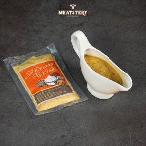 sot-omaha-steak-kem-nam-phap-5