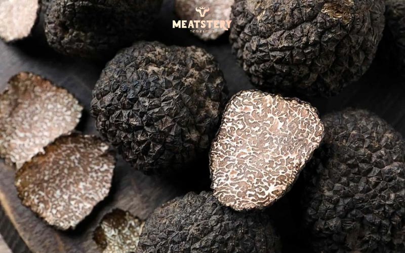 sot-omaha-steak-nam-truffle-xay-3 sot-omaha-steak-nam-truffle-xay-3