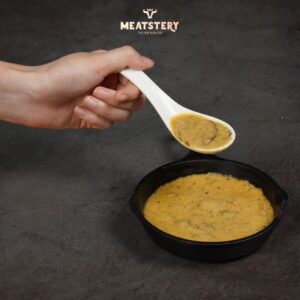 sot-omaha-steak-nam-truffles-xay-1