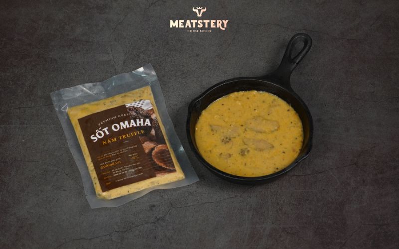 sot-omaha-steak-nam-truffles-xay-2 sot-omaha-steak-nam-truffles-xay-2