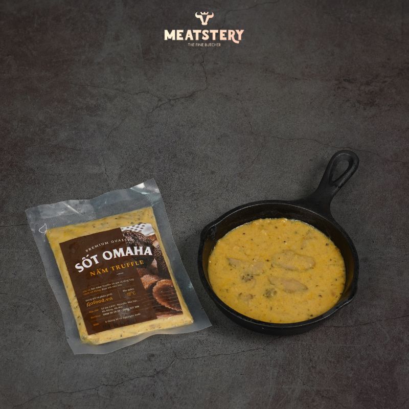 sot-omaha-steak-nam-truffles-xay