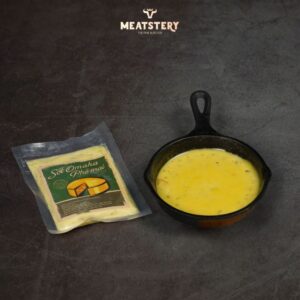 sot-omaha-steak-pho-mai-1