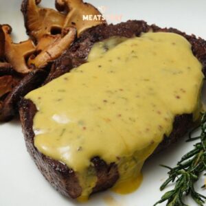 sot-omaha-steak-pho-mai-2