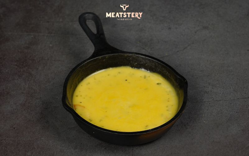 sot-omaha-steak-pho-mai-3