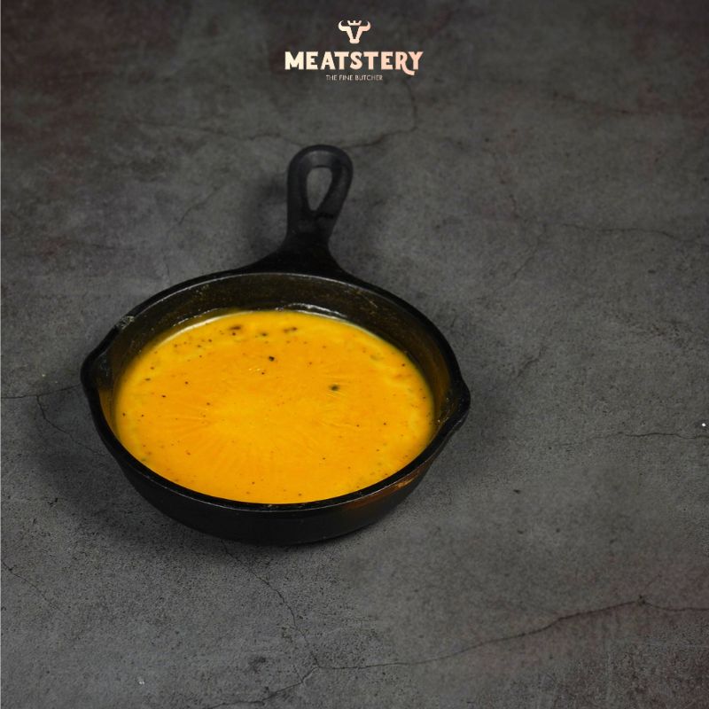 sot-omaha-steak-tieu-den-1