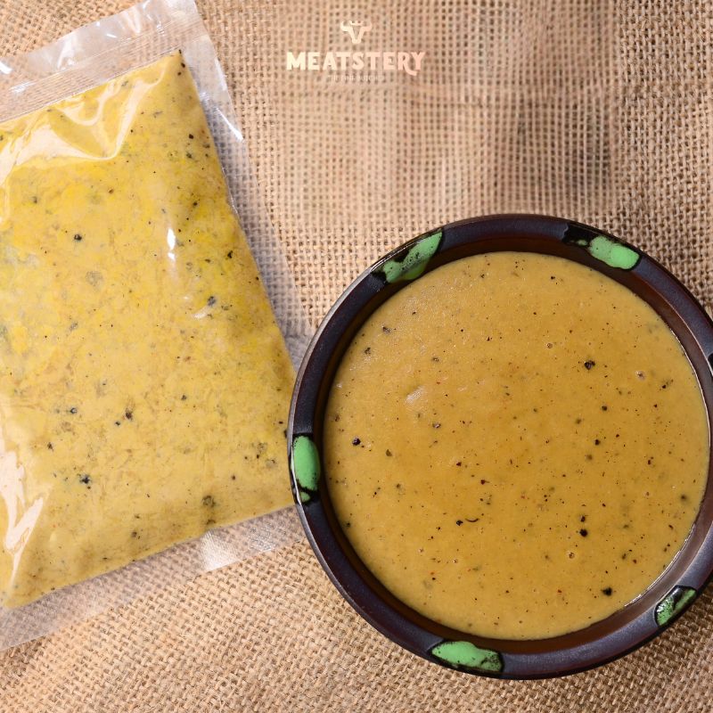 sot-omaha-steak-tieu-den-2