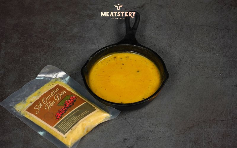 sot-omaha-steak-tieu-den-3 sot-omaha-steak-tieu-den-3