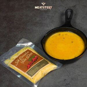 sot-omaha-steak-tieu-den