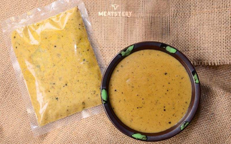 sot-omaha-steak-tieu-den-4 sot-omaha-steak-tieu-den-4