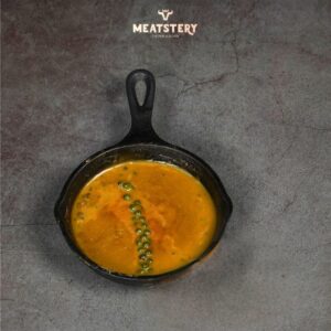 sot-omaha-steak-tieu-xanh-1