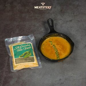 sot-omaha-steak-tieu-xanh-2