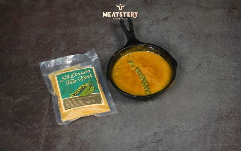 sot-omaha-steak-tieu-xanh-4