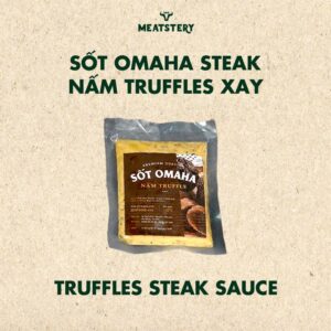 sot-steak-nam-truffles