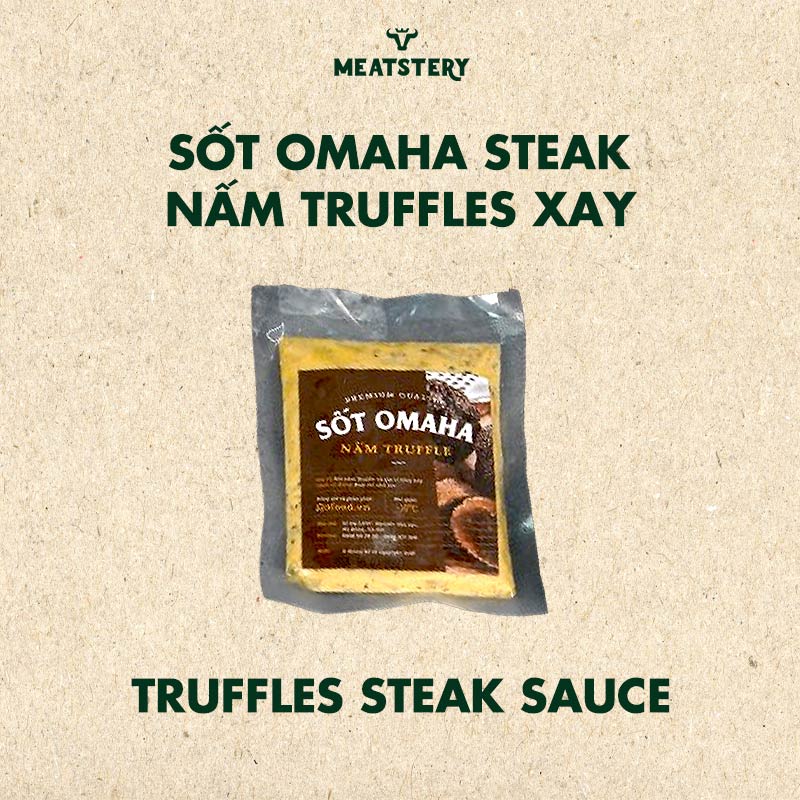sot-steak-nam-truffles
