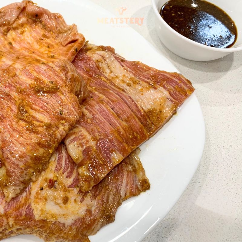 sot-thit-heo-bulgogi-marinade-1