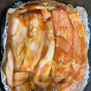 sot-thit-heo-bulgogi-marinade-2