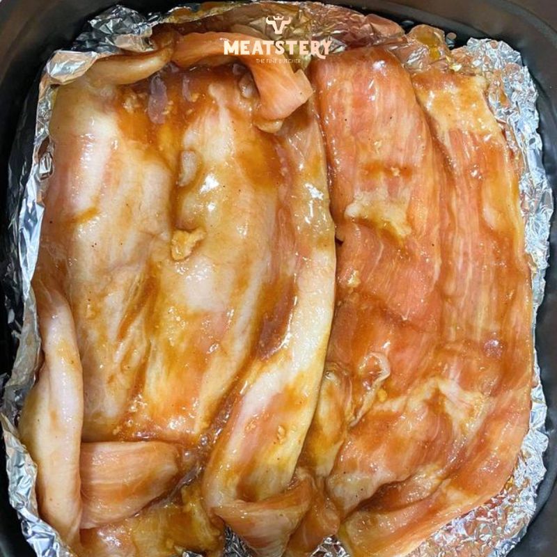 sot-thit-heo-bulgogi-marinade-2