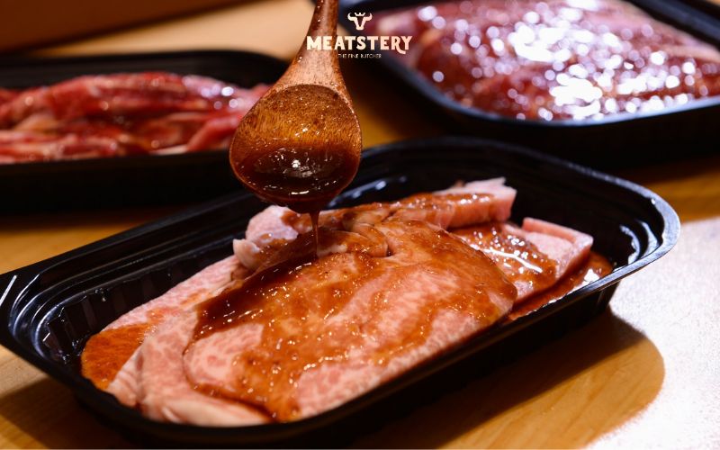 sot-thit-heo-bulgogi-marinade-3 sot-thit-heo-bulgogi-marinade-3