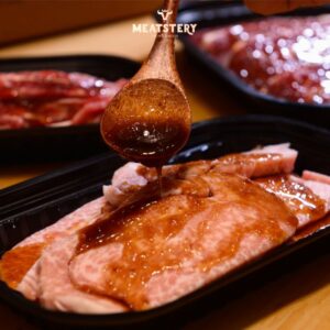 sot-thit-heo-bulgogi-marinade-4