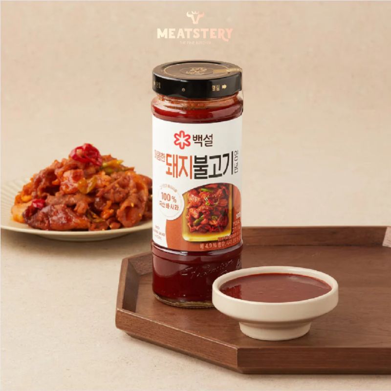 sot-thit-heo-bulgogi-marinade-5