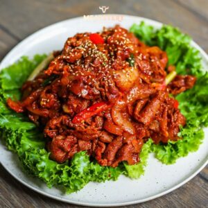sot-thit-heo-bulgogi-marinade-6