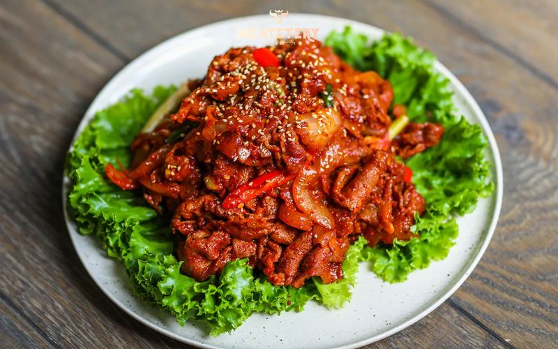 sot-thit-heo-bulgogi-marinade-7 sot-thit-heo-bulgogi-marinade-7